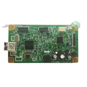 Placa base para epson L130, L132, L200, L210, L220, L300, L310, l350, L355, l358, L360