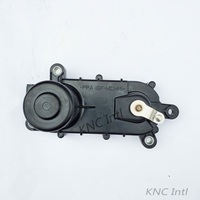 Pièces de moteur de voiture d'origine Assy VCM 28323 2GGA1 pour Hyundai Kia