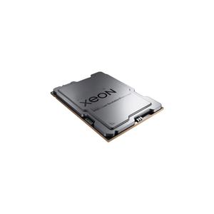 Processeur P73837-B21 InteX Xeon 6787P 2.0GHz 86-core 350W pour HPE - Product Image 4