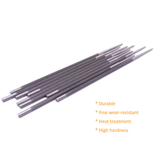 5/32 3/16 13/64 7/32 Cưa Vòng Cưa Xích Tập Tin Mài Cưa Xích, Dụng Cụ Cầm Tay Chế Biến Gỗ - Product Image 3