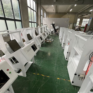 JiaCui tout nouveau trieur de couleur de haricot rouge machine de triage de <span class=keywords><strong>grain</strong></span> de riz haricot mungo soja haute performance <span class=keywords><strong>Colombie</strong></span> café brésil - Product Image 3