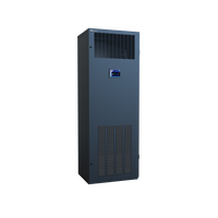 Climatiseur industriel de précision Leayo LY-CBS008 pour station de base 5G/salle de serveurs