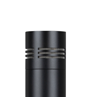 Microphone à condensateur à petit diaphragme ME300 avec directivité cardioïde et pad -20 dB pour l'enregistrement en studio et le captage d'instruments