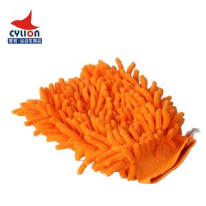 Juegos de herramientas de limpieza de bicicletas Cylion, herramienta limpiadora de cadenas de bicicletas, cepillo de limpieza de neumáticos, <span class=keywords><strong>kit</strong></span> de limpieza de bicicletas - Product Image 4