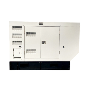 <span class=keywords><strong>Groupe</strong></span> <span class=keywords><strong>électrogène</strong></span> 300KVA 350KVA 450KVA 500KVA 600KVA 700KVA 800KVA <span class=keywords><strong>Prix</strong></span> du <span class=keywords><strong>groupe</strong></span> <span class=keywords><strong>électrogène</strong></span> avec alimentation de réserve pour la ferme - Product Image 6