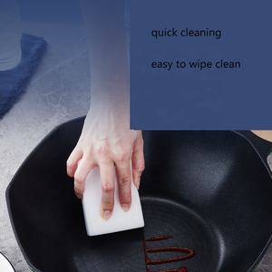 Wok elettrico <span class=keywords><strong>in</strong></span> <span class=keywords><strong>pietra</strong></span> medica facile da pulire padella antiaderente <span class=keywords><strong>in</strong></span> acciaio inossidabile - Product Image 6