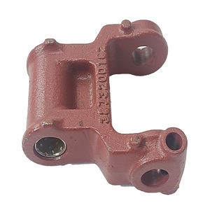 2023 grillo 3873200162 della molla del <span class=keywords><strong>camion</strong></span> della manifattura per le parti del <span class=keywords><strong>camion</strong></span> di <span class=keywords><strong>Mercedes</strong></span> - Product Image 1