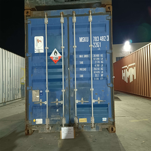 <span class=keywords><strong>Hydrosulfite</strong></span> <span class=keywords><strong>de</strong></span> <span class=keywords><strong>sodium</strong></span> <span class=keywords><strong>de</strong></span> haute pureté 90% Teinture et blanchiment des textiles CAS 7775-14-6 - Product Image 4