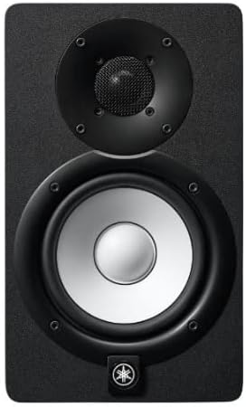 hs8-cableado-negro