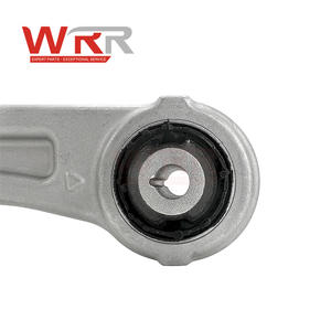 2063305102 2063305202 Bras de suspension pour Mercedes-Benz W206 C200 C300, bras inférieur avant, biellette de suspension, biellette de direction, pièce de châssis - Product Image 6