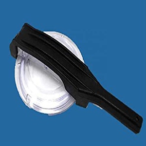 <span class=keywords><strong>Hayward</strong></span> Super II Series Bombas de piscina y Spa Herramienta de extracción de tapa de plástico Limpiador de bomba de piscina - Product Image 2