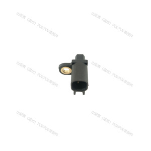 Sensor de Presión de Aceite Ford SJQ-8546 OE 1531487 BP4K43711B 1481190 30793635 3M5T2B372 para Focus Escape Mazda M3 - Product Image 2