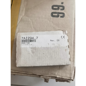 1 Módulo B&R 7AI294.7 Nuevo en Caja, Hecho en China - Product Image 4