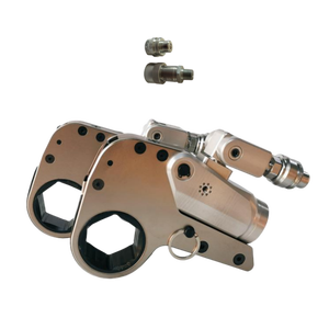 <span class=keywords><strong>Llave</strong></span> Hidráulica <span class=keywords><strong>de</strong></span> Casete <span class=keywords><strong>de</strong></span> Perfil Bajo/<span class=keywords><strong>Llave</strong></span> Hidráulica Completa con Estación - Product Image 1