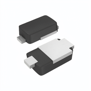 Buy Electronics Components Online Original PTV30B-M3/85A Diodes DO-220AA - Product Image 1