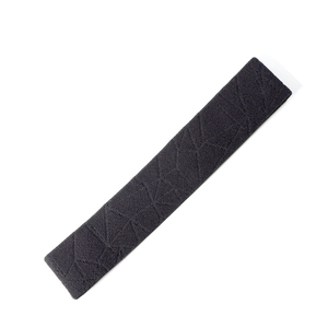 Linh hoạt vải thay thế headband cho STEELSERIES ARCTIS 3/Arctis 5 chơi game tai nghe Tai nghe thay thế ban nhạc Headstrap - Product Image 3