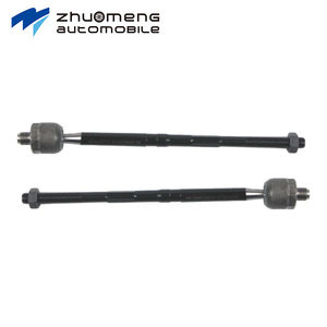 Automobile autoparts boule ASMS/GR <span class=keywords><strong>INR</strong></span> pour MG 3 l'automobile de direction intérieure liens 10163486 - Product Image 2