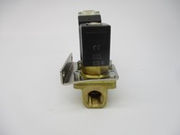 PLC Vxz2240-04-5tz1-b 24vdc Nsnp con Garantía