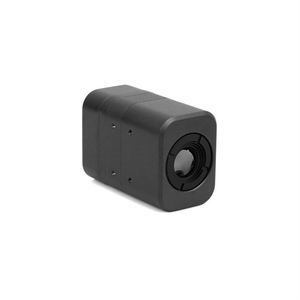 Hot Sell CADDX 384x288/640x512 Thermal Imaging <b>Camera</b> Vanadium Oxide Uncooled Outdoors for Hot Sight Movement FPV <b>Camera</b> <b>Gimbals</b> - Product Image 3