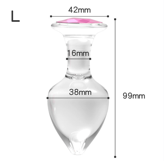 ไวท์ แอล