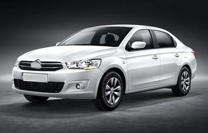 4 Pezzi Guarnizione in Gomma Nera o Cromata per Vetri Esterni per <span class=keywords><strong>Peugeot</strong></span> 301 2013-2017, Protezione Antintemperie per Citroen Elysee 2014-2016 - Product Image 3