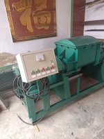 Machine de fabrication de craie automatique/ligne de machine de production de craie scolaire