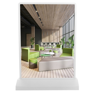 Señal <span class=keywords><strong>de</strong></span> publicidad LED USB, tableta <span class=keywords><strong>de</strong></span> <span class=keywords><strong>dibujo</strong></span> ultrafina, marco <span class=keywords><strong>de</strong></span> <span class=keywords><strong>caja</strong></span> <span class=keywords><strong>de</strong></span> <span class=keywords><strong>luz</strong></span> delgada, cartel LED, <span class=keywords><strong>caja</strong></span> <span class=keywords><strong>de</strong></span> <span class=keywords><strong>luz</strong></span> <span class=keywords><strong>de</strong></span> menú <span class=keywords><strong>para</strong></span> restaurante, Bar - Product Image 3