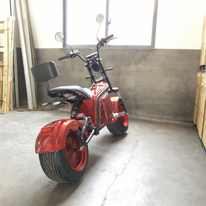 Tricycle électrique d'ingénierie à <span class=keywords><strong>benne</strong></span> basculante à plateau sec pour le transport de marchandises à vendre - Product Image 3