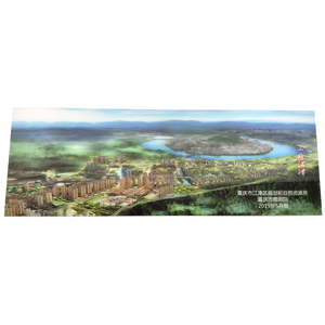 Sách Dịch Vụ <span class=keywords><strong>In</strong></span> Ảnh Cá Nhân Nghệ Sĩ Quảng Cáo <span class=keywords><strong>In</strong></span> Hình Thấu Kính <span class=keywords><strong>3d</strong></span> Tùy Chỉnh Oem Hàng Mới Về - Product Image 4