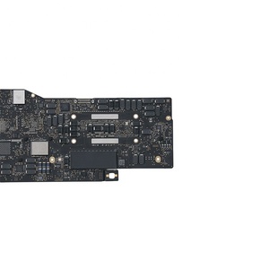 Placa Lógica para <span class=keywords><strong>Macbook</strong></span> <span class=keywords><strong>Pro</strong></span> A2159 2019 <span class=keywords><strong>13</strong></span> Pulgadas 8GB <span class=keywords><strong>256GB</strong></span> 128GB 1.4ghz I5 820-01598-A Emc 3301 - Product Image 3