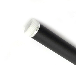 ดรัม OPC ยี่ห้อ Isscx ใช้ร่วมกับเครื่องพิมพ์ Kyocera M2135DN/P2235DN/2540DN/2040DN/2640DW ผลิตในประเทศจีน วัสดุทำจากกระดาษ - Product Image 5