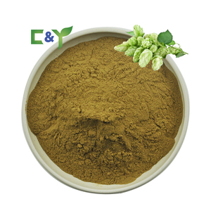 Fabrikant Hete Verkoop Hop Poeder Hop Poeder Hop En <span class=keywords><strong>Lupulin</strong></span> <span class=keywords><strong>Extract</strong></span> Poeder Hop <span class=keywords><strong>Extract</strong></span> Poeder - Product Image 1