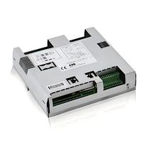 Módulo de Unidad de Alimentación de Servo CNC MDS-A-SVJ-20 para Máquinas CNC, Automatización Industrial, Unidad de Alimentación de Servo CNC