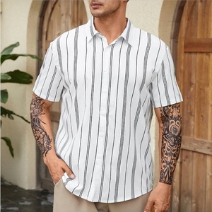 Camisetas Deportivas para Hombre, para Deportes y Actividades al Aire Libre - Diseño Impreso en 3D, Cómodas, Elegantes y Versátiles - Product Image 2