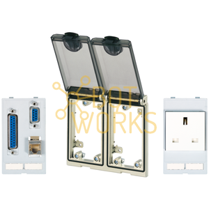 Murrelektronik 4000-68223-1700060 - Nuovo - Product Image 1