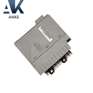 โยโกกาวา ALR121-S00 S1 โมดูลการสื่อสาร - Product Image 2