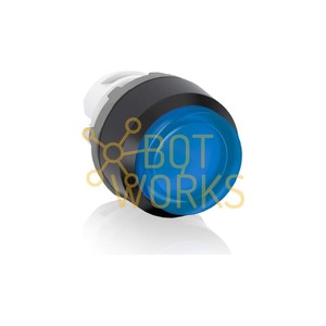 ABB 1SFA611102R1104 - Nuovo - Product Image 1