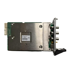 ออสซิลโลสโคป National Instruments PXIe-5114 PXI รับประกัน 3 เดือน ผลิตในอเมริกา - Product Image 3