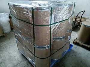 Chất lượng cao và afvorable giá canxi <span class=keywords><strong>formate</strong></span> CAS 544 từ Trung Quốc sản xuất - Product Image 4