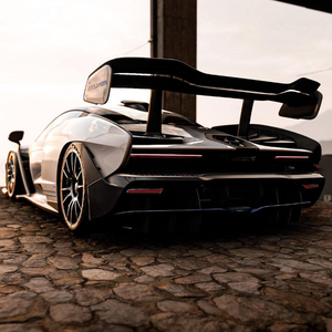 Llanta de ruedas forjadas de 19 20 21 22 24 pulgadas para Audi a6avant <span class=keywords><strong>a4avant</strong></span> rs6avant rs4avant VW CC R36 Passat B8 BMW 730 740 750X7 Benz C63 - Product Image 4