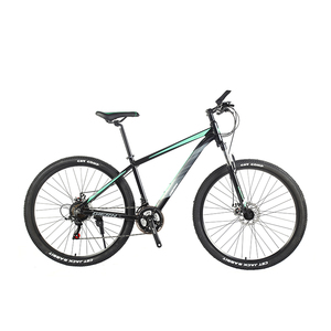 <span class=keywords><strong>VTT</strong></span> Panda Factory en gros, vélo de montagne, <span class=keywords><strong>VTT</strong></span> <span class=keywords><strong>29</strong></span> <span class=keywords><strong>pouces</strong></span>, vélos <span class=keywords><strong>VTT</strong></span> avec un design le plus récent en stock - Product Image 4