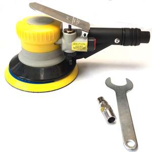 Coque légère <span class=keywords><strong>pour</strong></span> glace au <span class=keywords><strong>mur</strong></span> et au plafond, <span class=keywords><strong>pour</strong></span> une personne professionnelle, permet de faire de la <span class=keywords><strong>peinture</strong></span> sur des véhicules et équipements personnels - Product Image 4