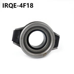 Tendeur automobile IRQE-4F18 30502-1W718 pour Nissan X-Trail T30, pièce de rechange - Product Image 2