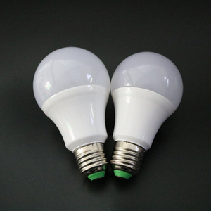 Đèn Led Đèn Tiết Kiệm Năng Lượng Chiếu Sáng B22 Bóng Đèn E27 <span class=keywords><strong>Cfl</strong></span> SMD 12 <span class=keywords><strong>Watt</strong></span> A60 Trung Quốc - Product Image 5