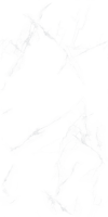 Carreaux de sol et de mur en céramique polie de haute qualité à effet marbre, 750x1500mm, 10mm d'épaisseur, antidérapants, résistants aux acides, grand format, style moderne