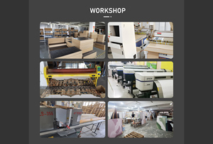 New Trung Quốc Zen Phong Cách Phật Bức Tượng Treo Bức Tranh Cho Khách Sạn Thái Nhà Hàng Hoặc Lối Vào Hội Trường Trang Trí Nội Thất Vải In Bức Tượng - Product Image 5
