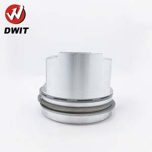 <span class=keywords><strong>Jetski</strong></span> seadoo — piston 2008, 1 pièce, produits chauds, avec grosse réduction - Product Image 6