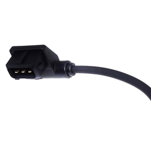 Sensore di Posizione dell'Albero Motore per <span class=keywords><strong>BMW</strong></span> E34 E36 <span class=keywords><strong>M50</strong></span> 90-95 320i 325i 525i 12141726066 - Product Image 2