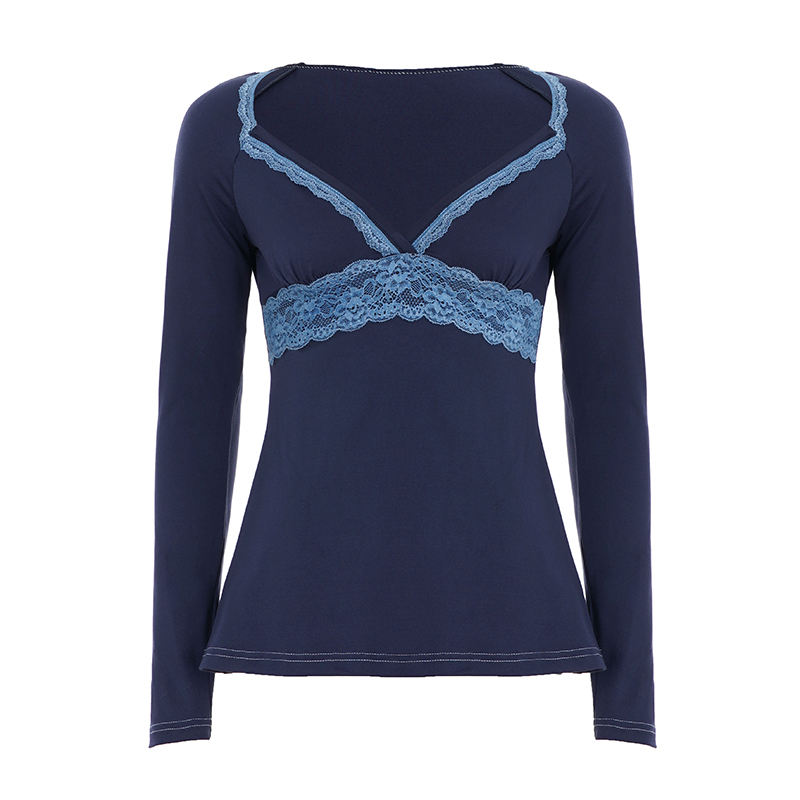 สีน้ำเงิน