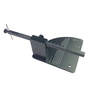 Righello di regolazione del <span class=keywords><strong>giradischi</strong></span> in vinile - Product Image 2